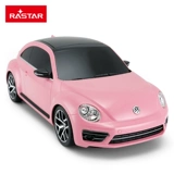 Транспорт, электрическая игрушечная машина, гоночный автомобиль, модель автомобиля, дистанционное управление, подарок на день рождения