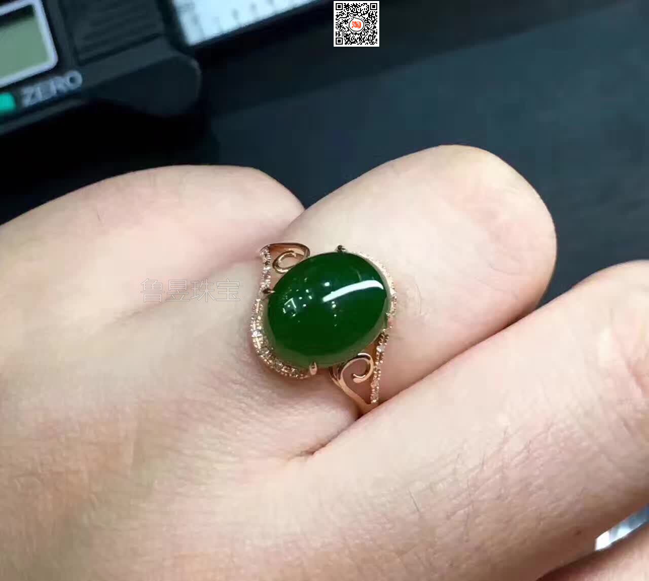 Bague Femme OTHER   en Argenterie - Ref 3088083 Image 7