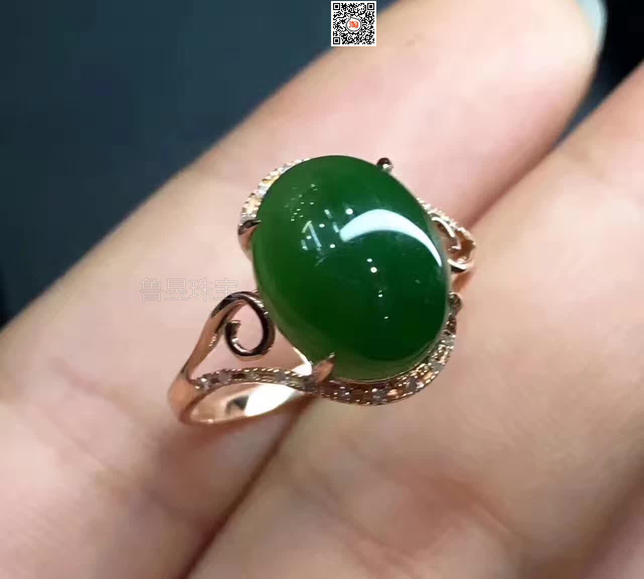 Bague Femme OTHER   en Argenterie - Ref 3088083 Image 11