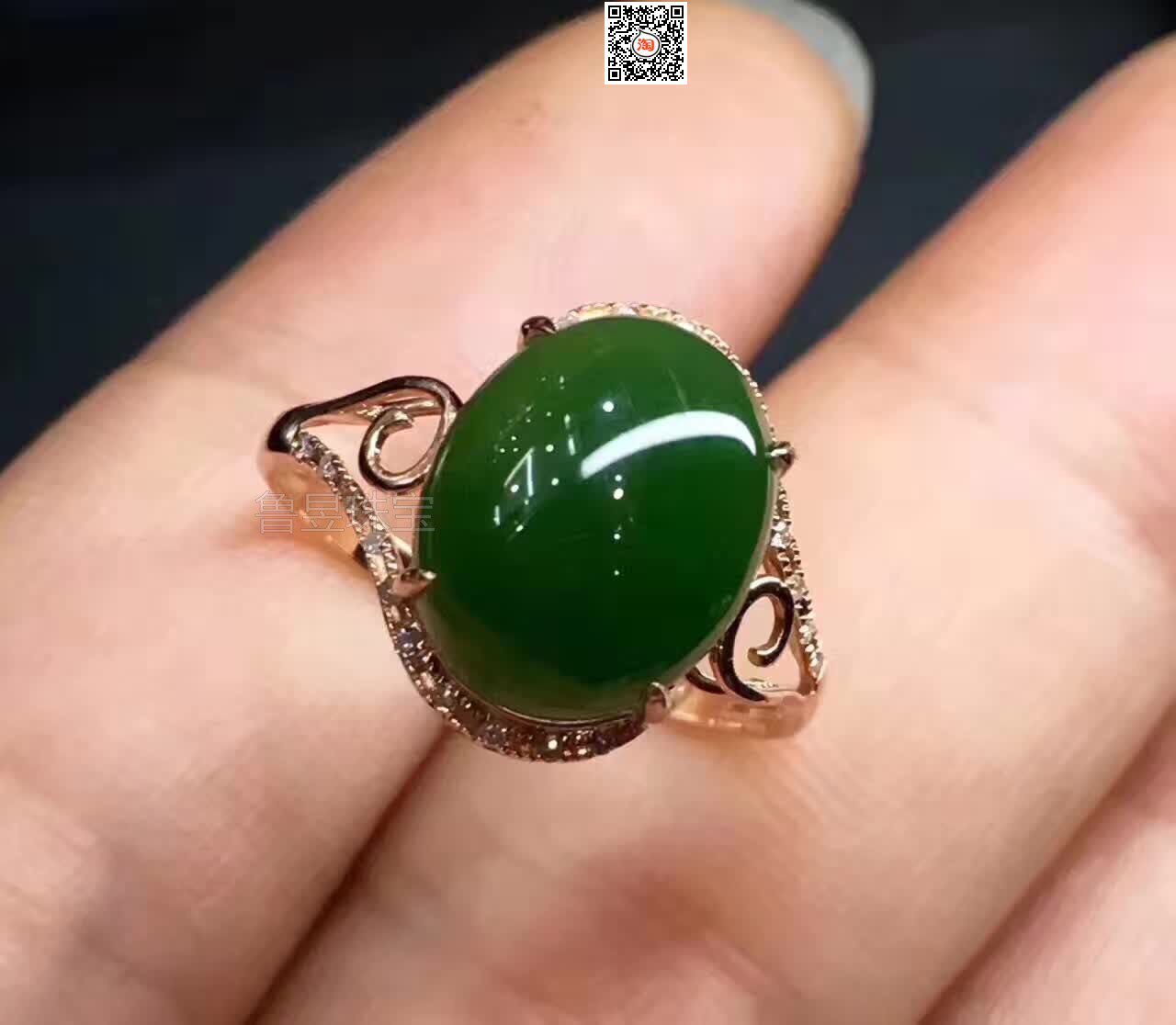 Bague Femme OTHER   en Argenterie - Ref 3088083 Image 8