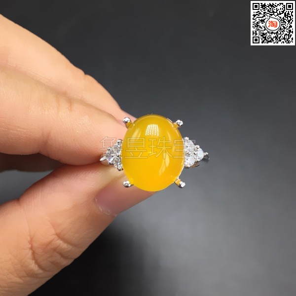 Bague Femme OTHER   en Argenterie - Ref 3087494 Image 14