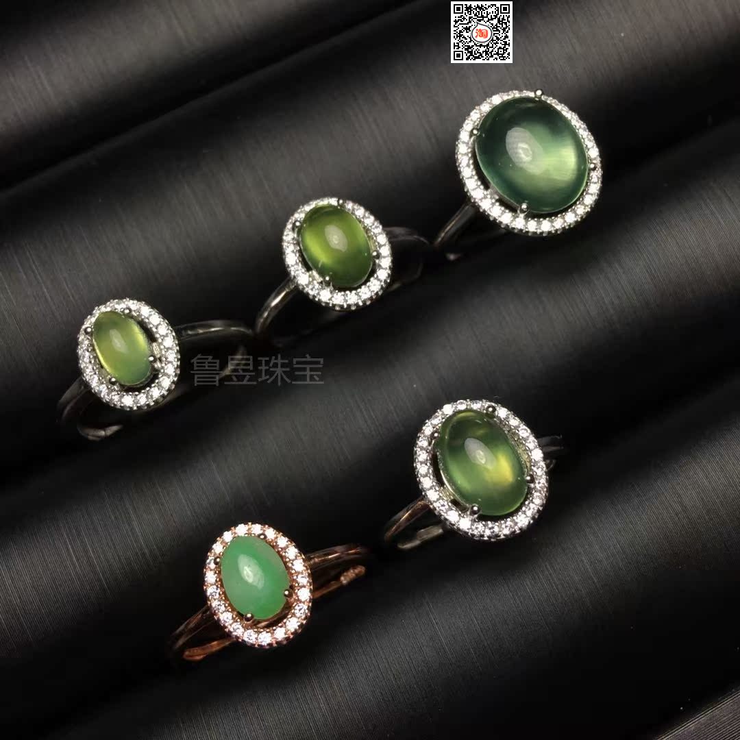 Bague Femme OTHER   en Argenterie - Ref 3087687 Image 12