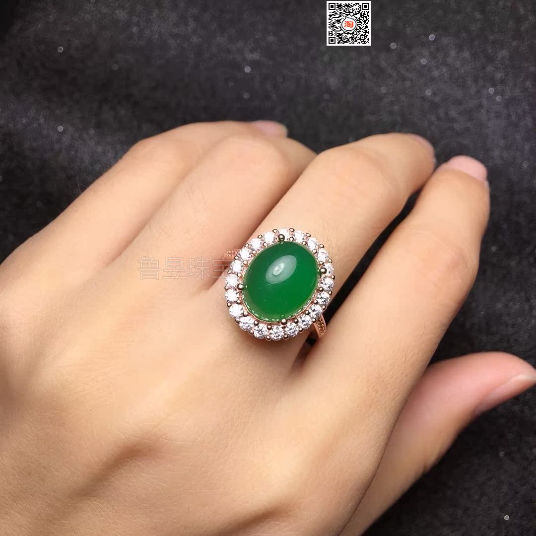 Bague Femme OTHER   en Argenterie - Ref 3088384 Image 6