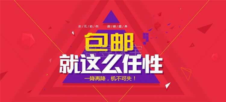 Bague Femme OTHER   en Argenterie - Ref 3088083 Image 5