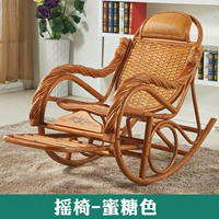 Качалка для кресел-ханис