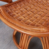 Комплект, современный дорожный набор для отдыха, 3 предмета, простой и элегантный дизайн