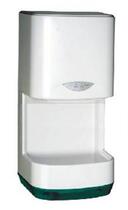 Tray hand dryer-tray hand dryer-tray hand dryer-tray hand dryer-automatic induction hand dryer