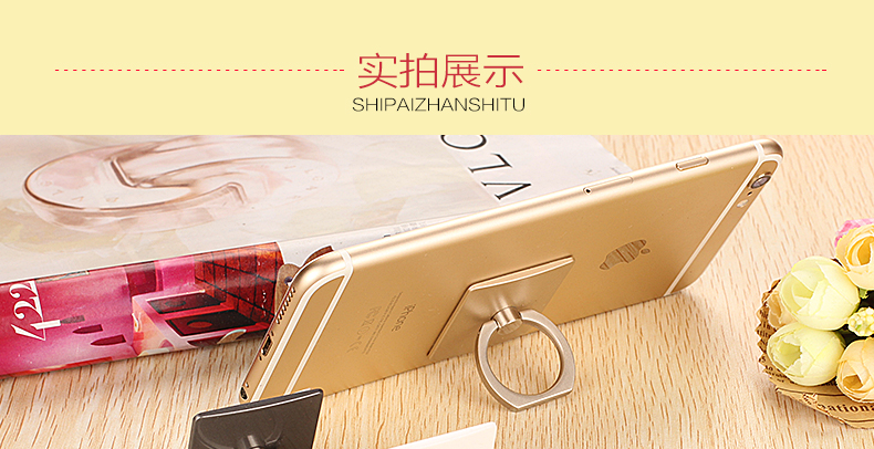 Support téléphone GSM CENTURY KING - Ref 1364406 Image 39