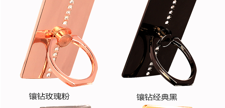 Support téléphone GSM CENTURY KING - Ref 1364406 Image 29