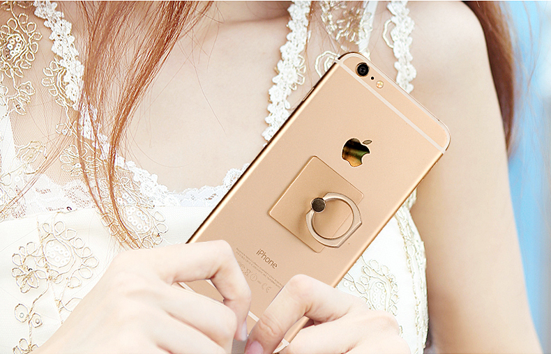 Support téléphone GSM CENTURY KING - Ref 1364406 Image 7