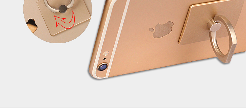 Support téléphone GSM CENTURY KING - Ref 1364406 Image 13