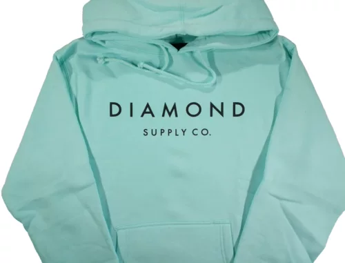 Алмазный снабжение каменной среза