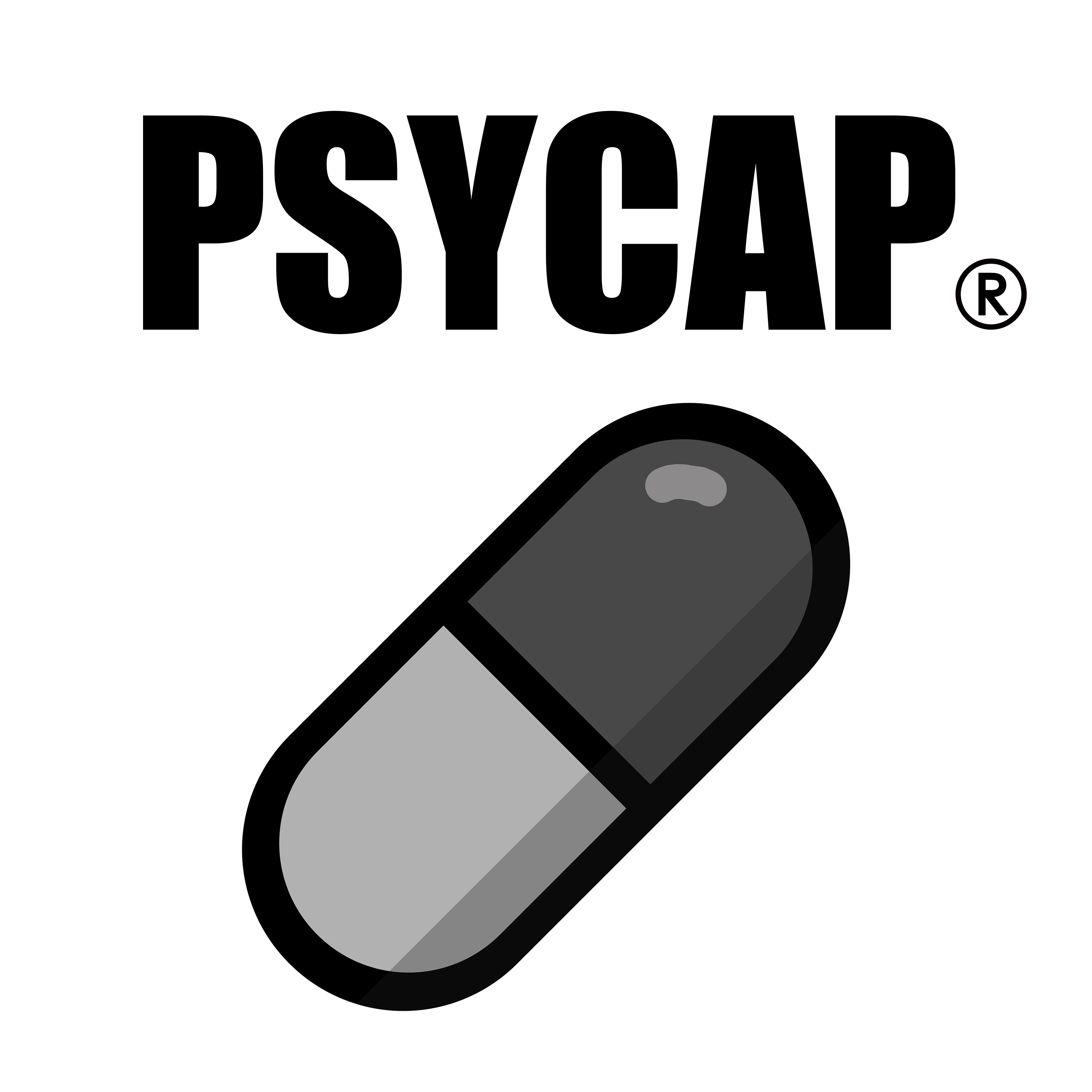 甜梦胶囊PSYCAP