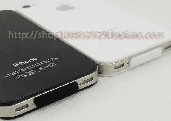 Connecteur pour téléphone portable - Ref 322229 Image 6