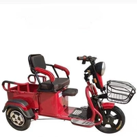 Одиночный автомобиль для привода (требующий самостоятельных батарейных батарей)