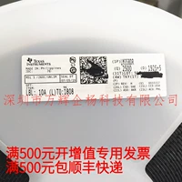 В тот день, новое импортное значение TI LM358DR -добавлено 0,42 Yuan Sop8 голос 0,46 Юань