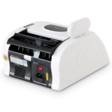 Deli Deli 3915 БЕСПЛАТНО