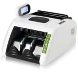 Deli Deli 3915 БЕСПЛАТНО