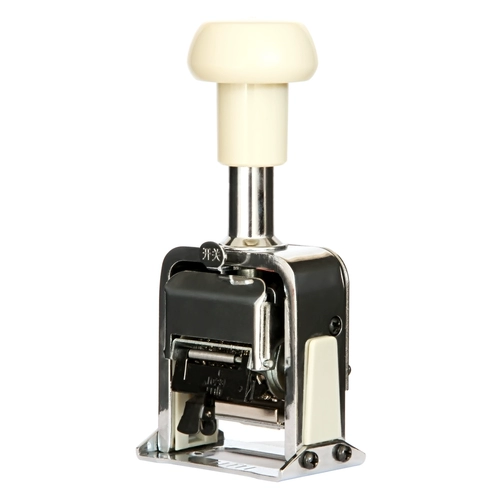 Бесплатная доставка, 75088 -битный номер машины автоматическая нумерация номера номера номера номера Номер Настройка цифрового уплотнения