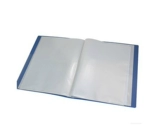 Deli Power Data Ridey Delivery 5040 Книга данных A4 40 Страница Office Page Page Pageper Page