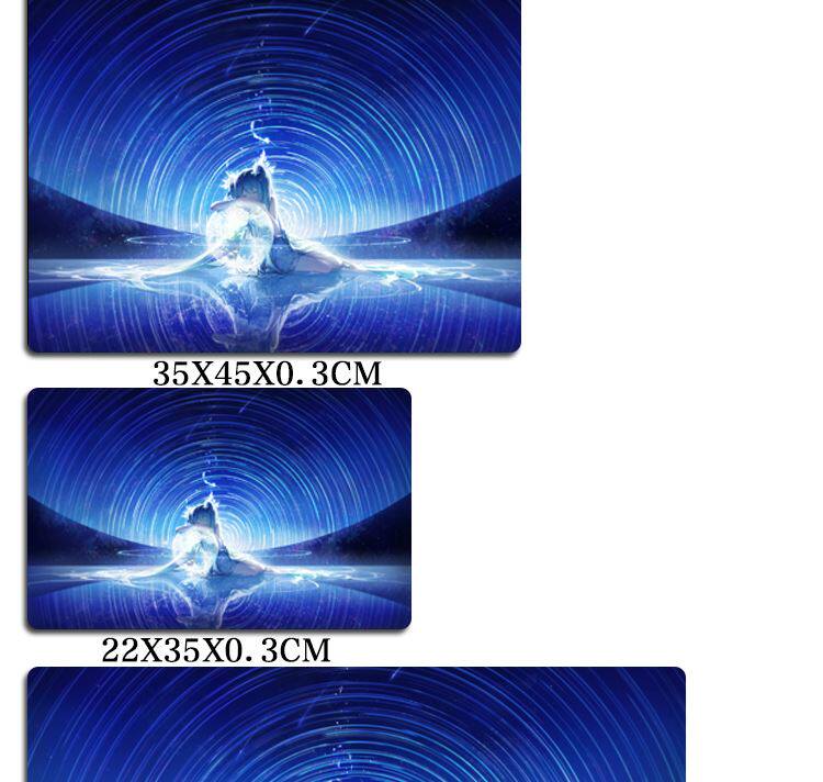 Coussin Manga - Ref 2687810 Image 7