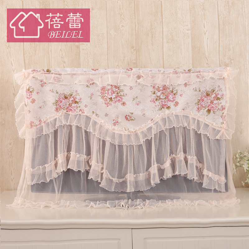 ���ٵ��ӻ���