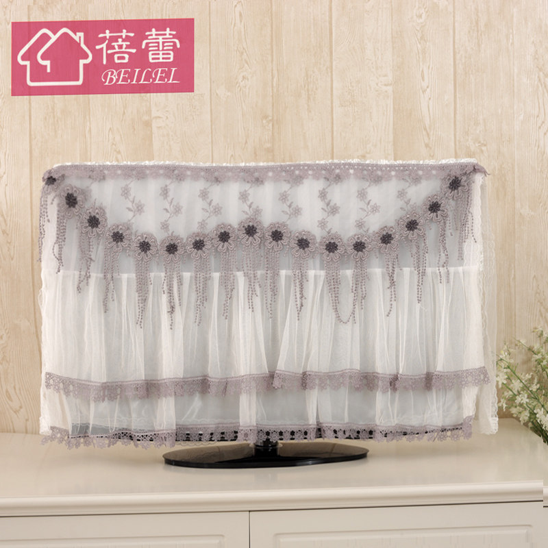 ���ٵ��ӻ���