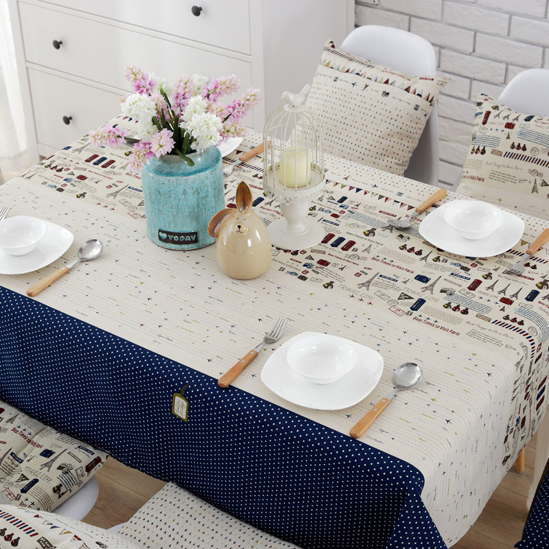 ������ʽ��ͨ����SFGZH