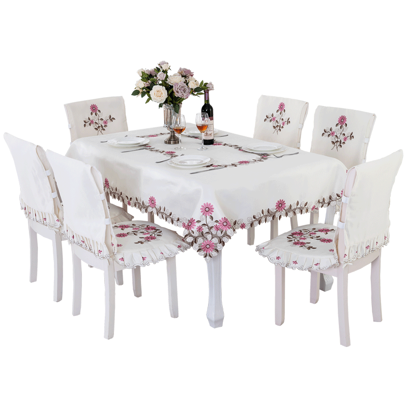 ����ŷʽ�ο�����