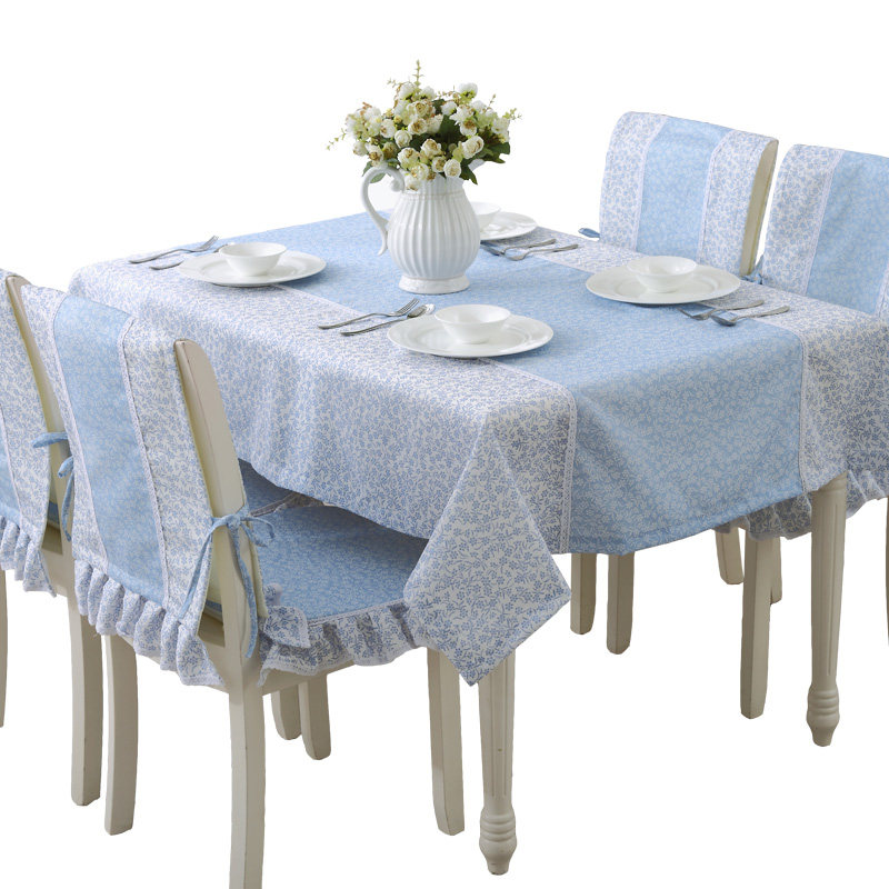 ���ٲ�����