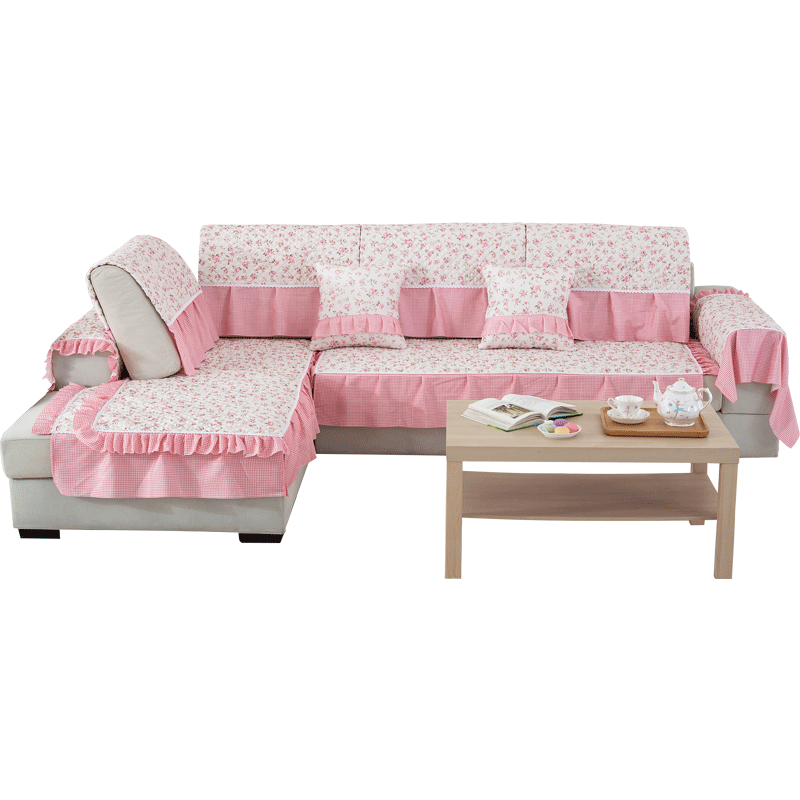 ���ٲ�����԰ɳ����