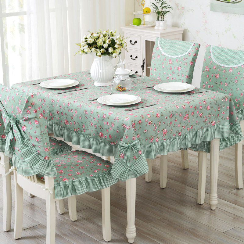 ���ٲ�����