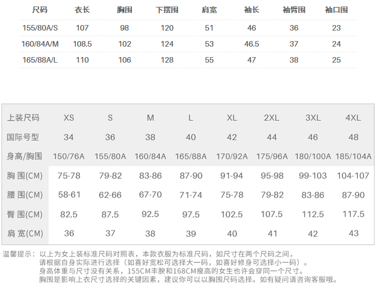 Шерстяной кардиган, демисезонная куртка, накидка, свитер, 2019 
