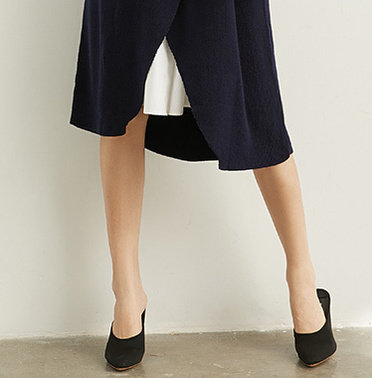 Шерстяной кардиган, демисезонная куртка, накидка, свитер, 2019 