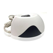 Hongda S500 fingerprint collector information recognition comparison verification instrument machine new national joint insurance single store management instrument