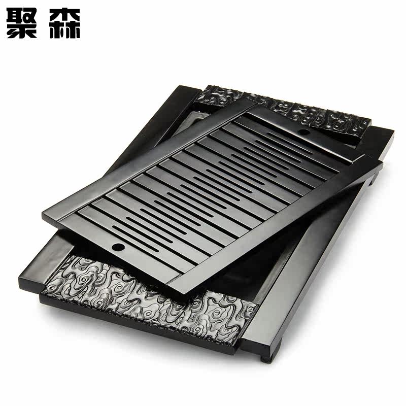 ��ɭ���ʵľ����С���Ʋ���