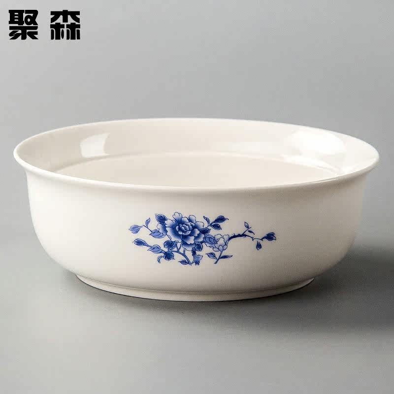 ��ɭ�໨�״��մɲ�ϴˮϴ��JS-2318