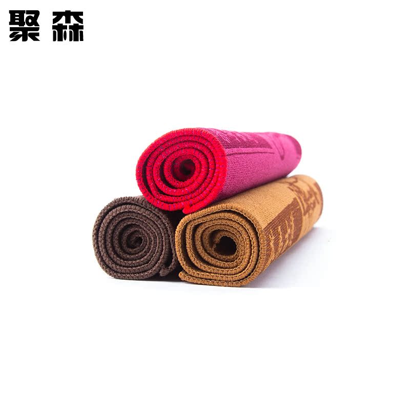 ��ɭ�����߱������߲����ŵ�(��ɫ)