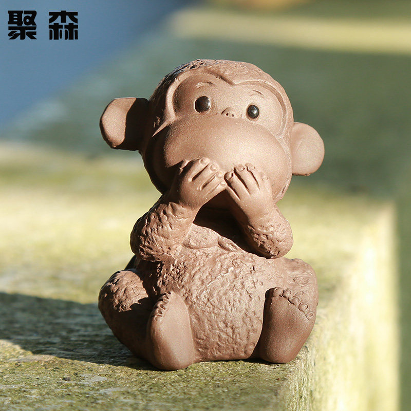 ��ɭ��ɰ����߰ڼ� ��������ɰ