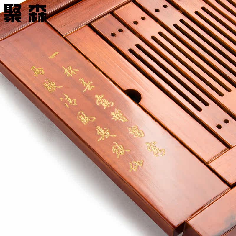 ��ɭʵľС��Ų��̹����� jusen-12chapan