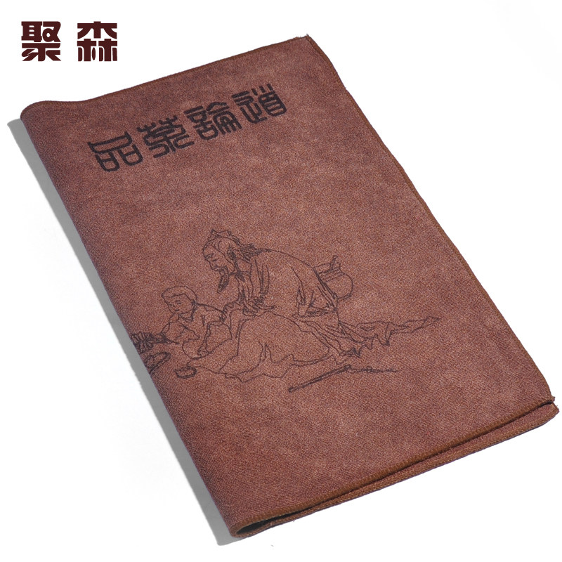 ��ɭ�����߱�������(����ɫ)Ʒ��