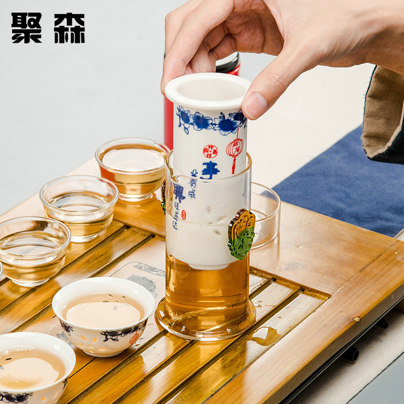 ��ɭ������ JS-ZTCJ0292