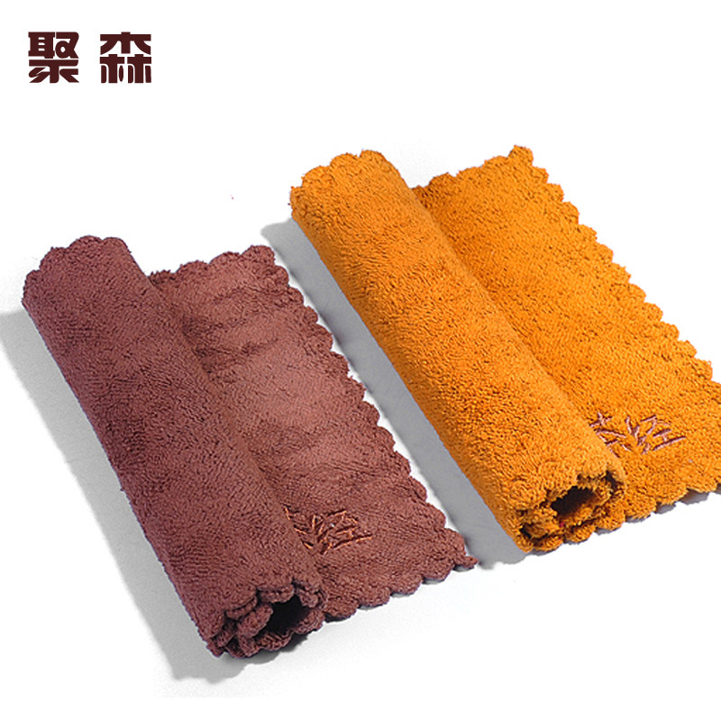 ��ɭ�貼�Ӻ����辭(����ɫ) �辭(