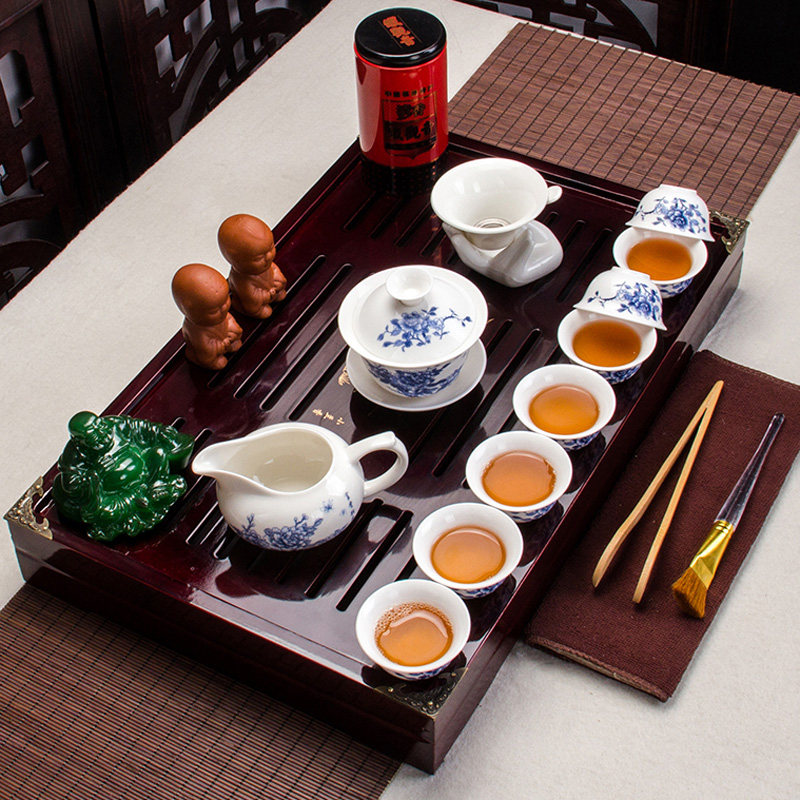 ��ɭ������ JS-ZTCJ0292