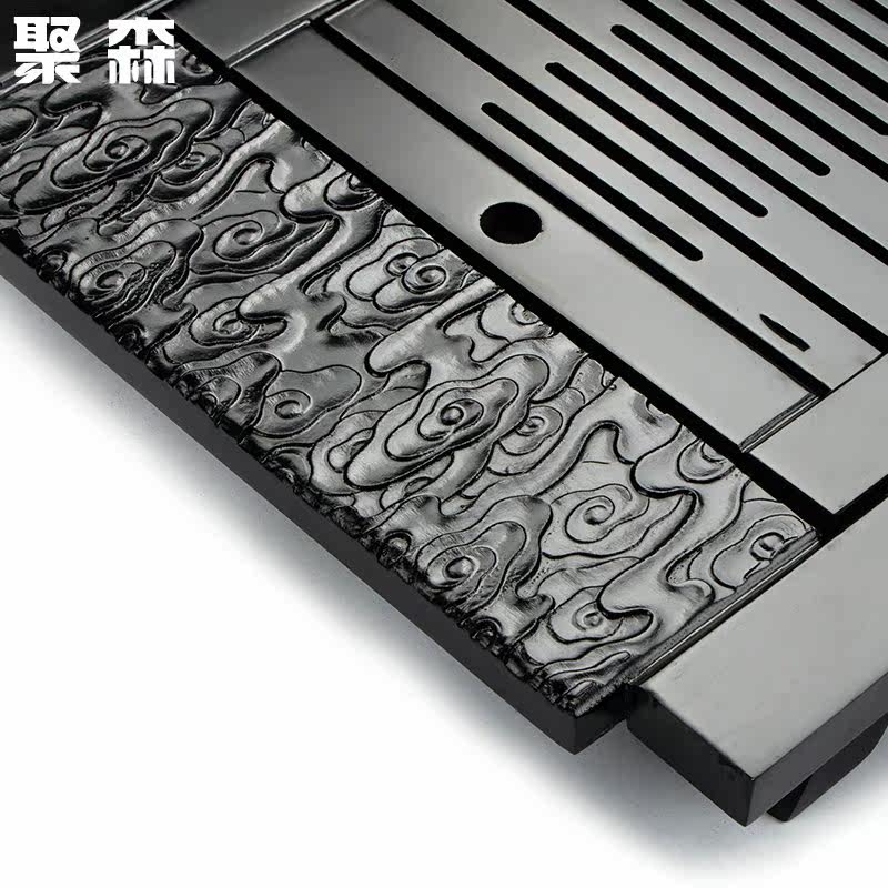 ��ɭ���ʵľ����С���Ʋ���