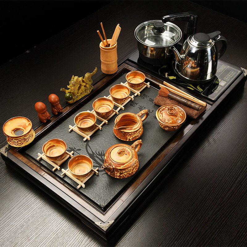 ��ɭ�����մɲ�߼��ü�Լ����ȫ����ɰ���´�