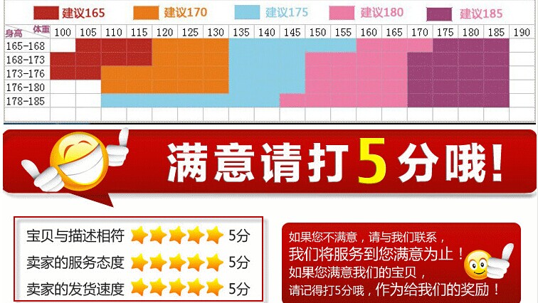 Tenue de travail en rayonne - Ref 1913667 Image 13