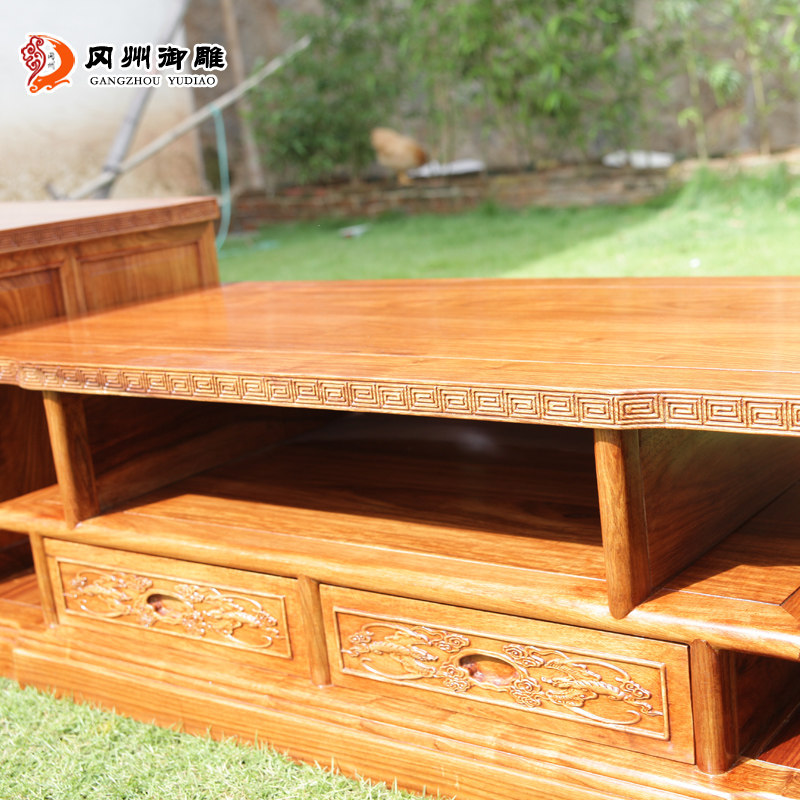 ��������¹ź�ľ�Ҿ߻���ľ�����ӹ�