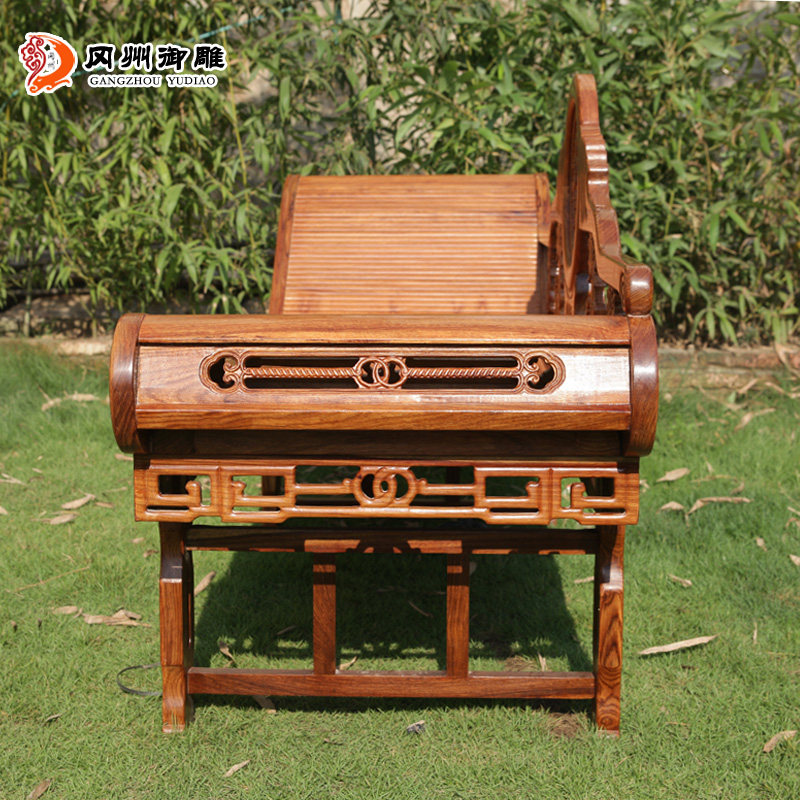 ������������������