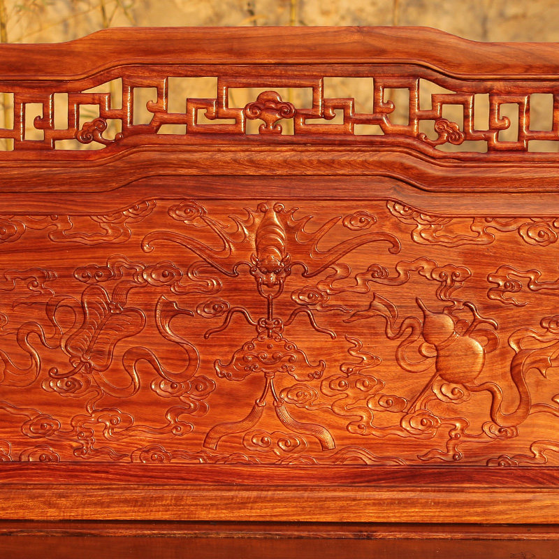 �������������ľ�޺���SZSSLHC